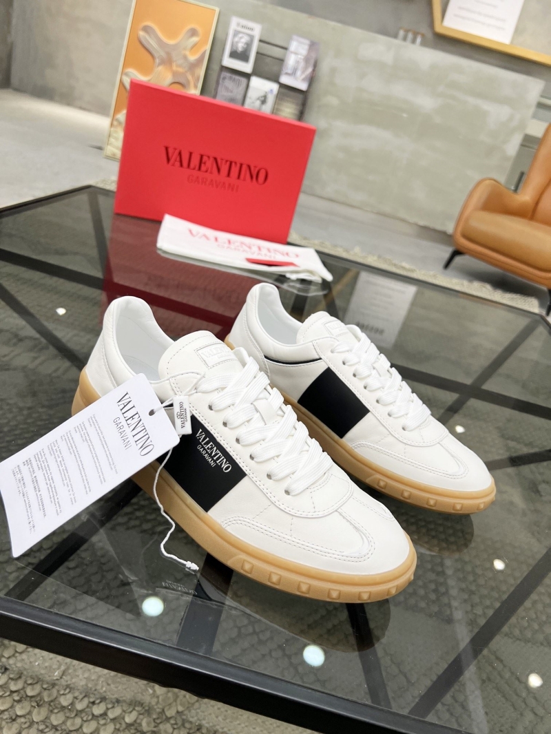 Valentino Casual Shoes